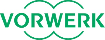 Vorwerk