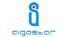 Aigostar