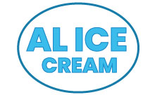 AL Ice-Cream