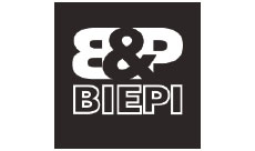 Biepi