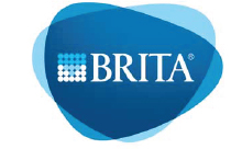 Brita