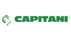 Capitani