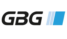 Gbg