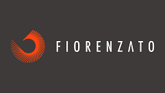 Fiorenzato