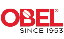 Obel