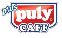 Puly Caff