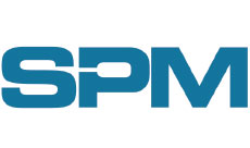 SPM