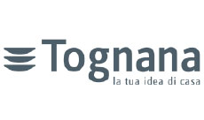 Tognana