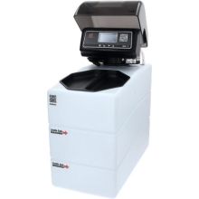 Addolcitore Volumetrico Balugani Bav5 3010341