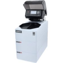 Addolcitore Volumetrico Compatto Balugani Bav-K8 3010345