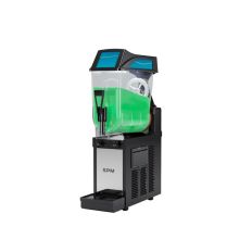 Granitore FROSTY 1 SPM - Frozen Drink - Sorbetti - Sgroppini - Smoothies 12 Litri 500 W