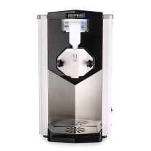 Macchina per Gelato Soft SPM Karma a Gravità