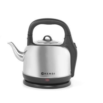 bollitore elettrico 4.2 litri