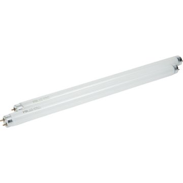 2 Lampade Di Ricambio Per Apparecchio Insetticida 2X 15W - 270080 15W 270028