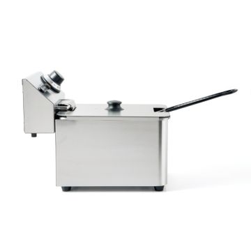 Friggitrice Kitchen Line - 4L