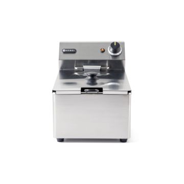 Friggitrice Kitchen Line - 6L