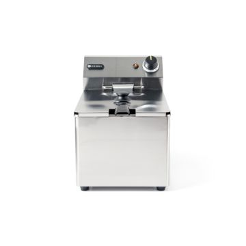 Friggitrice Kitchen Line - 8L