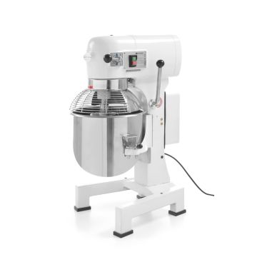 planetaria 20 l
