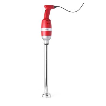 Mixer A Immersione Profi Line 400 -Velocita'Regolabile. Set Con Rastrelliera. 224380