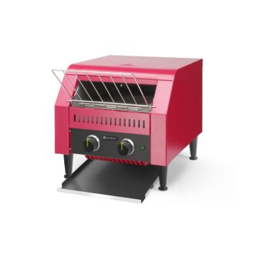 Tostapane A Nastro Doppio 261347