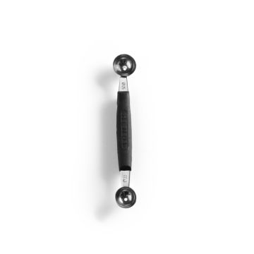 Scavino Per Melone Ø 22-25 Mm Spessore 9,2mm Lunghezza Lama 80mm 856000