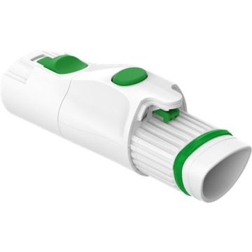 Adattatore Ad7 Folletto Vk7-Vk7S Originale