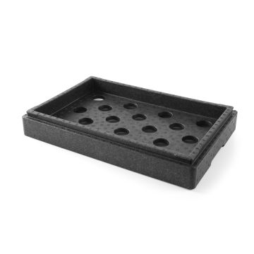 Adattatore Eep Gn 1-1 707814