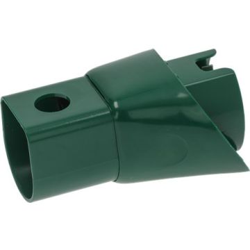 Adattatore Elettrificato Vk120-Vk121-Vk122-Vk130-Vk135-Vk136-Vk140 Compatibile