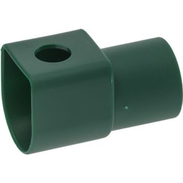 Adattatore Vk120-121-122 Compatibile