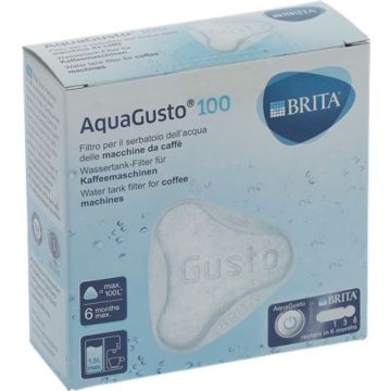 Addolcitore Aquagusto 100 3010287