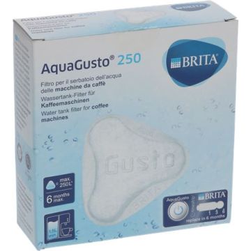 Addolcitore Aquagusto 250 3010288