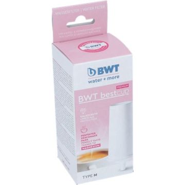Addolcitore Bwt Bestcup Premium M 5128960 Originale