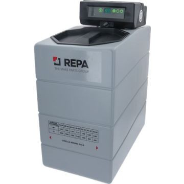 Addolcitore "Eco 12" 12 L Ø 3-4" 3010242 Compatibile