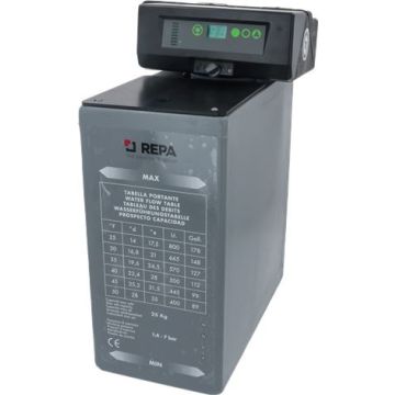Addolcitore "Eco 5" 5 L Ø 3-4"M 3010259 Compatibile