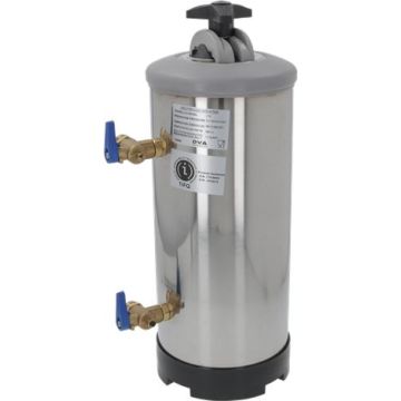 Addolcitore Manuale 12 L Ø 3-4" 3010061 Compatibile