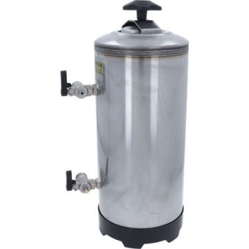 Addolcitore Manuale 12 L Ø 3-4" 3010102 Compatibile