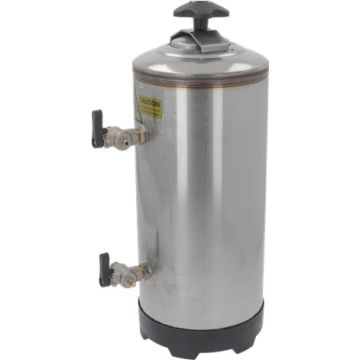 Addolcitore Manuale 12 L Ø 3-8" 3010162 Compatibile