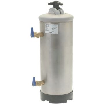 Addolcitore Manuale 16 L Ø 3-4" 3010062 Compatibile