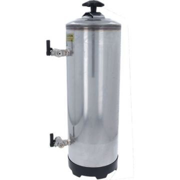 Addolcitore Manuale 16 L Ø 3-4" 3010103 Compatibile