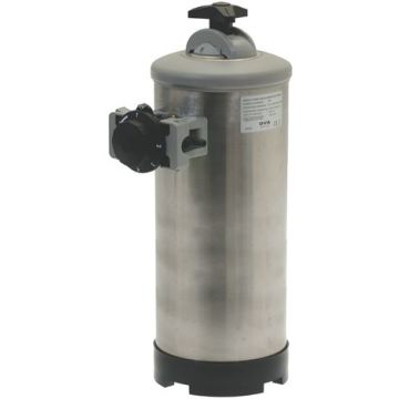 Addolcitore Manuale 16 L Con By-Pass 3010007 Compatibile