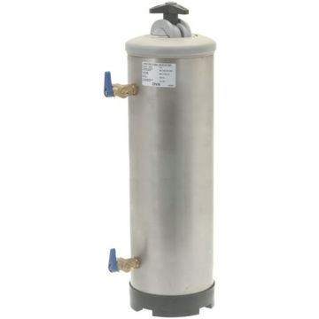 Addolcitore Manuale 20 L Ø 3-4" 3010063 Compatibile