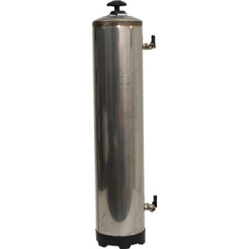 Addolcitore Manuale 20 L Ø 3-4" 3010104 Compatibile