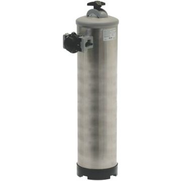 Addolcitore Manuale 20 L Con By-Pass 3010008 Compatibile