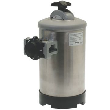 Addolcitore Manuale 8 L Con By-Pass 3010005 Compatibile