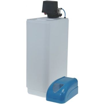 Addolcitore "Matic 20" 20 L Ø 3-8" 3010099 Compatibile