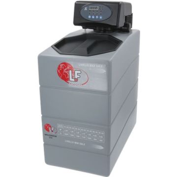Addolcitore Millennium V12 Full Optional 3010298 Compatibile
