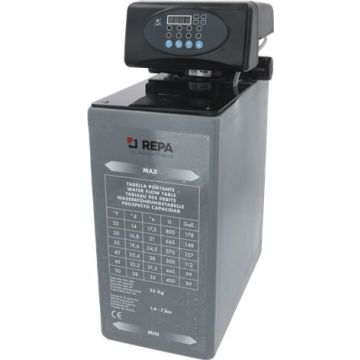 Addolcitore Minibar 4 S-As 3010315 Compatibile