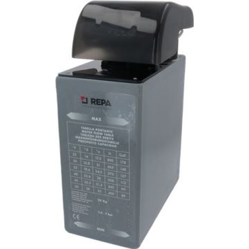 Addolcitore Minibar V 4 S-As 3010316 Compatibile