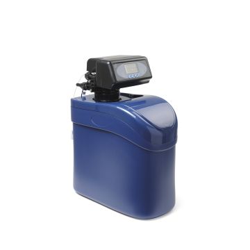 Addolcitore Per Acqua Automatico 230459