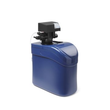 Addolcitore Per Acqua Semiautomatico 230442